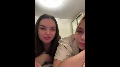 nastiyli @ bongacams on 20241020