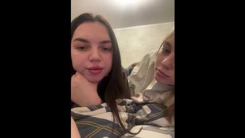 nastiyli @ bongacams on 20241020