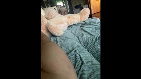 nika_0305 @ bongacams on 20241020