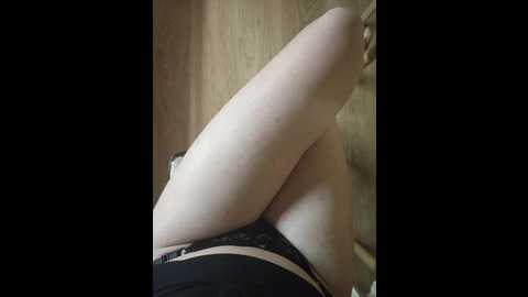 pechalka @ bongacams on 20241020