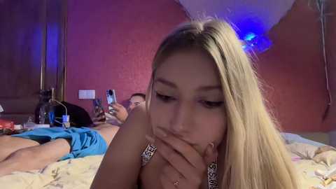 riartxxx @ bongacams on 20241020