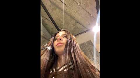 seventh_heaven @ bongacams on 20241020