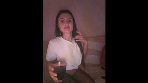 skuki29 @ bongacams on 20241020