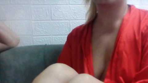 skvirtsperma @ bongacams on 20241020