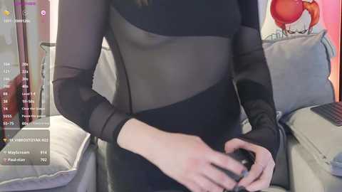 smilym @ bongacams on 20241020