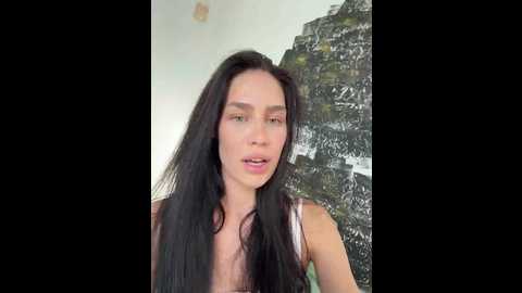 teossa_ @ bongacams on 20241020