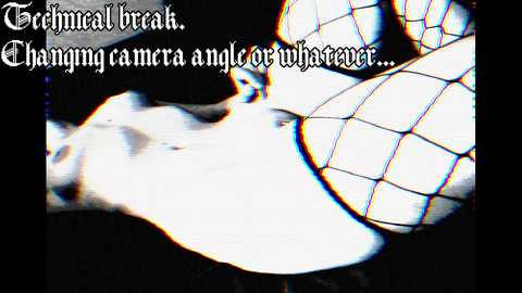 thetallandstrong2006 @ bongacams on 20241020