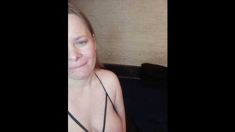 vlad_vlada @ bongacams on 20241020