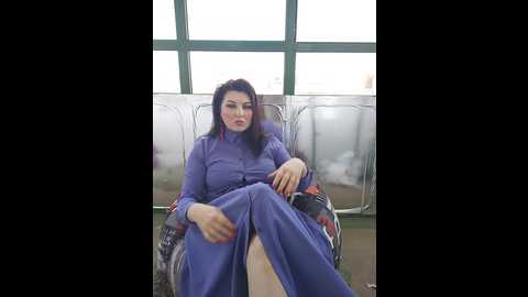 wettigress @ bongacams on 20241020