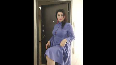 wettigress @ bongacams on 20241020