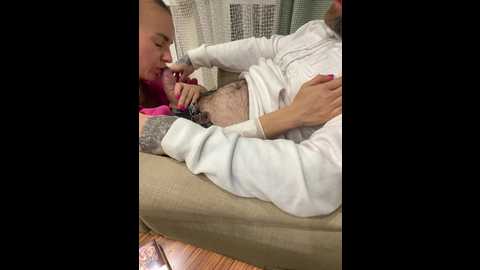 yugovi @ bongacams on 20241020