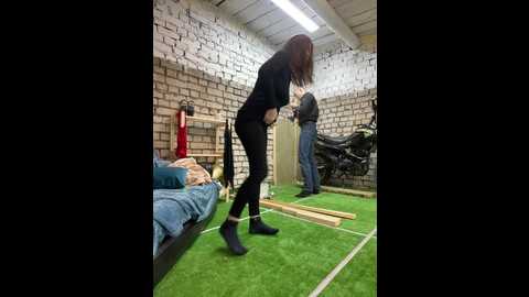 _breid_1 @ bongacams on 20241021