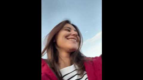 _breid_1 @ bongacams on 20241021