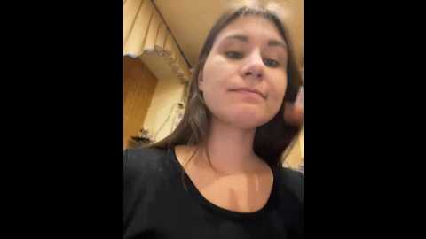 _breid_1 @ bongacams on 20241021