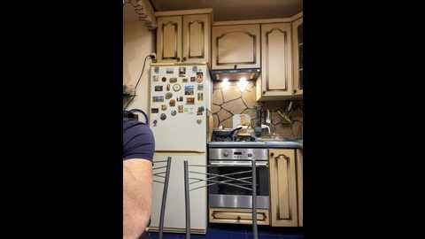 _breid_1 @ bongacams on 20241021