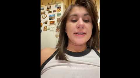 _breid_1 @ bongacams on 20241021