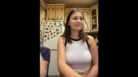 _breid_1 @ bongacams on 20241021