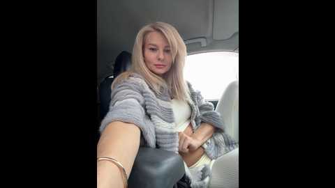 _molly_ @ bongacams on 20241021