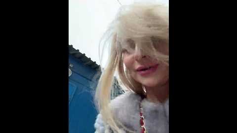 _molly_ @ bongacams on 20241021