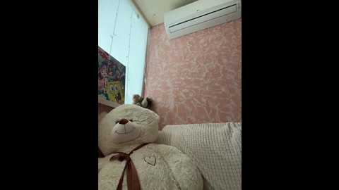 _viksik_ @ bongacams on 20241021