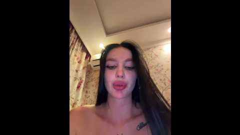 adeleadam666 @ bongacams on 20241021