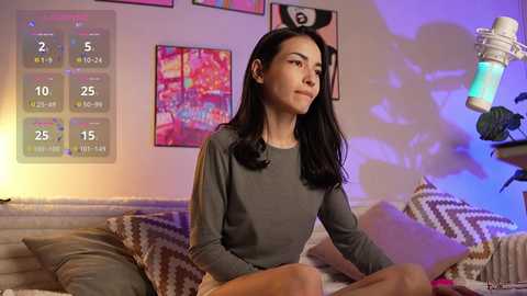 anaikey @ bongacams on 20241021