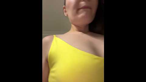 annafirepussy @ bongacams on 20241021