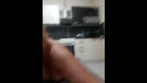 annanaz1912 @ bongacams on 20241021