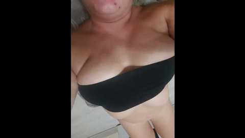 annanaz1912 @ bongacams on 20241021