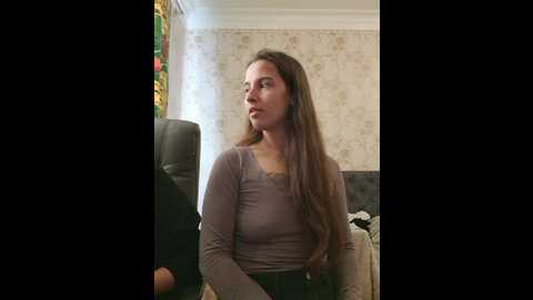 axel_20x @ bongacams on 20241021