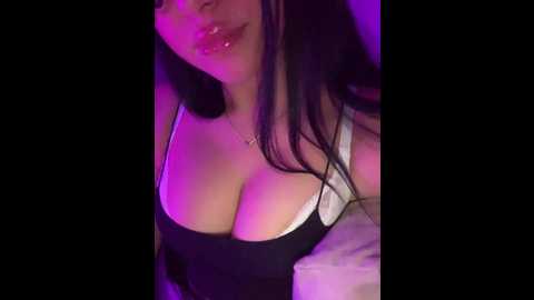 bonyanice @ bongacams on 20241021