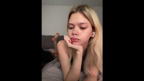chansetolove @ bongacams on 20241021