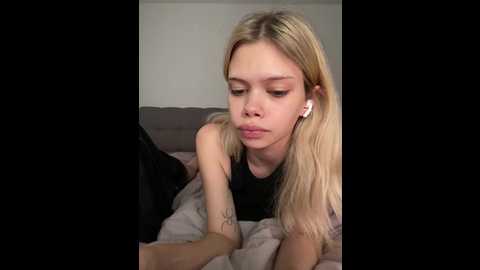chansetolove @ bongacams on 20241021