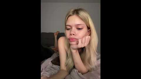 chansetolove @ bongacams on 20241021