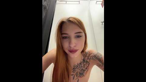 christi_candy @ bongacams on 20241021