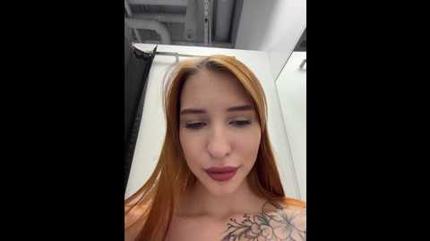 christi_candy @ bongacams on 20241021