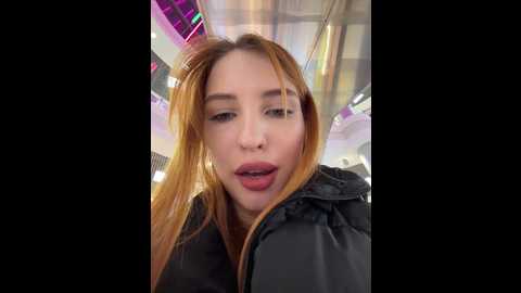 christi_candy @ bongacams on 20241021