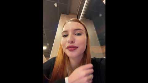 christi_candy @ bongacams on 20241021