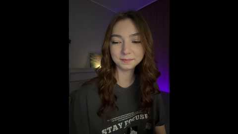 crazyaleona @ bongacams on 20241021