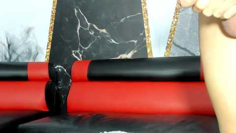 crazyfor_sex @ bongacams on 20241021