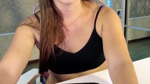 divora @ bongacams on 20241021