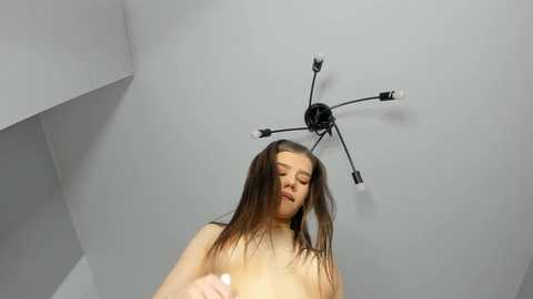 dolly_ll @ bongacams on 20241021