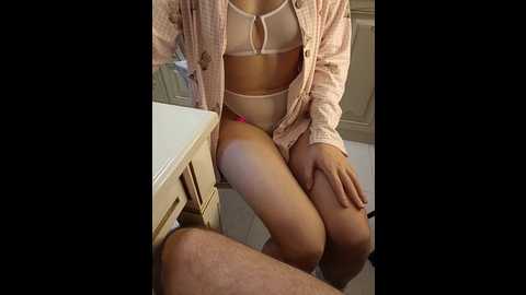 gerda_and_kai @ bongacams on 20241021