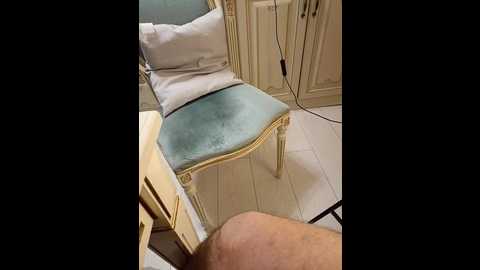 gerda_and_kai @ bongacams on 20241021