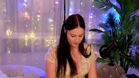 gessifossa @ bongacams on 20241021