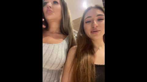 golden_girls @ bongacams on 20241021