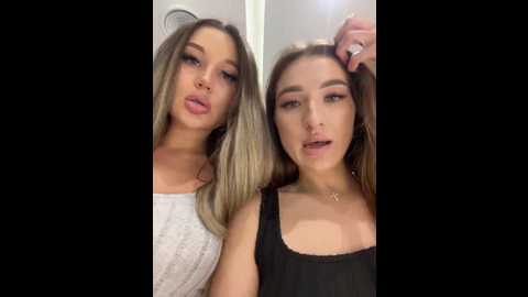 golden_girls @ bongacams on 20241021