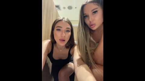 golden_girls @ bongacams on 20241021