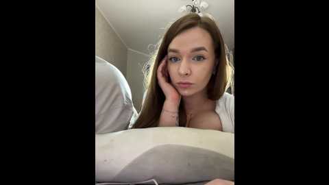 hellmor @ bongacams on 20241021