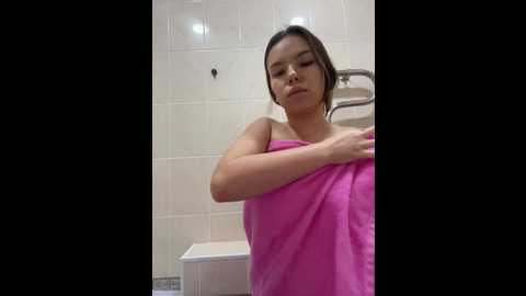 hi_bounty @ bongacams on 20241021